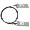 Модуль 100G CFP Direct Attach, дальность до 3м