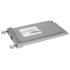Мультимодовый модуль CFP 100GBASE-SR10, разъем MPO, дальность до 150м (2dB)