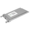 Двухволоконный модуль, CFP 40GBASE-ER4, разъем LC, дальность до 40км (18dB)
