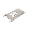Двухволоконный модуль, CFP 40GBASE-ER4, разъем LC, дальность до 40км (18dB)