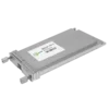 Двухволоконный модуль, CFP 40GBASE-LR4, разъем LC, дальность до 10км (7.5dB)