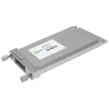 Конвертер интерфейсов CFP в QSFP28