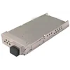 Когерентный двухволоконный модуль, CFP2 200GBASE, разъем LC, дальность до 1000км