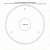 Уличная IP камера SNR-CI-DW3.0I-AM 3Мп c ИК подсветкой, моториз.объектив 3-9мм, PoE, обогреватель, с кронштейном (после стенда)