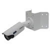 Уличная IP камера SNR-CI-DW3.0I-AM 3Мп c ИК подсветкой, моториз.объектив 3-9мм, PoE, обогреватель, с кронштейном (после стенда)