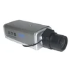 Видеокамера IP цветная SNR-CI-H052S