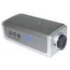 Видеокамера IP цветная SNR-CI-H052S