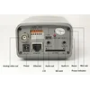 Видеокамера IP цветная SNR-CI-H052S