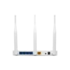 Беспроводной маршрутизатор SNR-CPE-MD1.1, 802.11a/b/g/n/ac, 5xFE RJ45