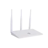 Беспроводной маршрутизатор SNR-CPE-MD1.1, 802.11a/b/g/n/ac, 5xFE RJ45
