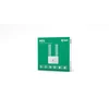 Беспроводной маршрутизатор SNR-CPE-MD2, 802.11a/b/g/n/ac, 5xFE RJ45
