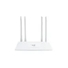 Беспроводной маршрутизатор SNR-CPE-MD2, 802.11a/b/g/n/ac, 5xFE RJ45