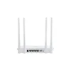 Беспроводной маршрутизатор SNR-CPE-MD2, 802.11a/b/g/n/ac, 5xFE RJ45