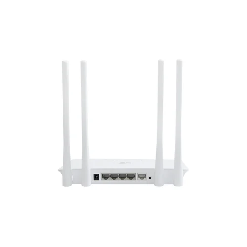 Беспроводной маршрутизатор SNR-CPE-MD2, 802.11a/b/g/n/ac, 5xFE RJ45
