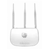 Беспроводной маршрутизатор SNR-CPE-ME1, 802.11a/b/g/n/ac, 5xGE RJ45