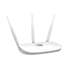 Беспроводной маршрутизатор SNR-CPE-ME1, 802.11a/b/g/n/ac, 5xGE RJ45