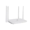 Беспроводной маршрутизатор SNR-CPE-ME2-SFP Lite, 802.11a/b/g/n, 802.11ac Wave 2, 4xGE RJ45, 1xSFP
