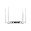 Беспроводной маршрутизатор SNR-CPE-ME2, 802.11a/b/g/n, 802.11ac Wave 2, 5xGE RJ45