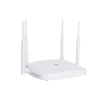 Беспроводной маршрутизатор SNR-CPE-ME2, 802.11a/b/g/n, 802.11ac Wave 2, 5xGE RJ45
