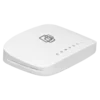 Беспроводной маршрутизатор SNR-CPE-W2N, 802.11b/g/n, 3xFE RJ45