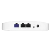 Беспроводной маршрутизатор SNR-CPE-W2N, 802.11b/g/n, 3xFE RJ45