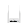 Беспроводной маршрутизатор SNR-CPE-W4N (Rev.N), 802.11b/g/n, 5xFE RJ45