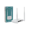 Беспроводной маршрутизатор SNR-CPE-W4N (Rev.N), 802.11b/g/n, 5xFE RJ45