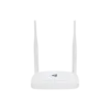 Беспроводной маршрутизатор SNR-CPE-W4N (Rev.N), 802.11b/g/n, 5xFE RJ45