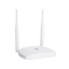 Беспроводной маршрутизатор SNR-CPE-W4N (Rev.N), 802.11b/g/n, 5xFE RJ45