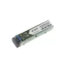Модуль CSFP оптический 155M, дальность до 10км (18dB), 1310/1490нм