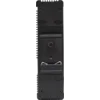Медиаконвертер 10/100/1000-Base-T / 1000Base-FX с SFP-портом в индустриальном исполнении