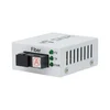 Медиаконвертер 10/100-Base-T / 100Base-FX, Tx/Rx: 1310/1550нм