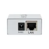 Медиаконвертер 10/100-Base-T / 100Base-FX, Tx/Rx: 1310/1550нм