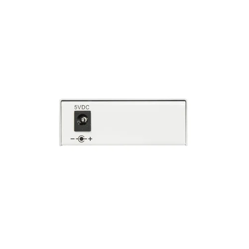 Медиаконвертер 10/100-Base-T / 100Base-FX, Tx/Rx: 1310/1550нм