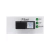 Медиаконвертер 10/100-Base-T / 100Base-FX, Tx/Rx: 1550/1310нм