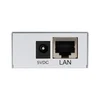 Медиаконвертер 10/100-Base-T / 100Base-FX, Tx/Rx: 1550/1310нм