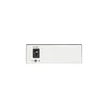 Медиаконвертер 10/100-Base-T / 100Base-FX, Tx/Rx: 1550/1310нм
