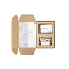 Медиаконвертер 10/100-Base-T / 100Base-FX, Tx/Rx: 1550/1310нм