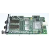 Медиаконвертерная карта SFP+/SFP+ 10G для установки в шасси SNR-CVT-CHASSIS-10G (КОМИССИОННЫЙ)