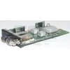 Медиаконвертерная карта SFP+/SFP+ 10G для установки в шасси SNR-CVT-CHASSIS-10G (КОМИССИОННЫЙ)