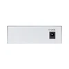Медиаконвертер 10GbE SFP+ / SFP+