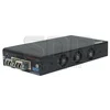 Медиаконвертер 10GbE XFP / XFP
