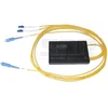 Модуль Add/Drop SNR-CWDM-10GR-OADM1-1310/1330
