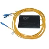 Модуль Add/Drop SNR-CWDM-10GR-OADM1-1310/1390