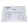 Модуль Add/Drop SNR-CWDM-10GR-OADM1-1330/1410