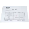 Модуль Add/Drop SNR-CWDM-10GR-OADM1-1350/1430