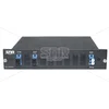 Модуль Add/Drop SNR-CWDM-DRP1-10GR-1370/1450 в 1/2-слоте