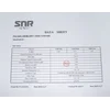 Модуль Add/Drop SNR-CWDM-10GR-OADM1-1370/1450