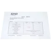 Модуль Add/Drop SNR-CWDM-10GR-OADM1-1490/1590