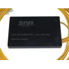 Модуль Add/Drop SNR-CWDM-10GR-OADM1-1490/1590
